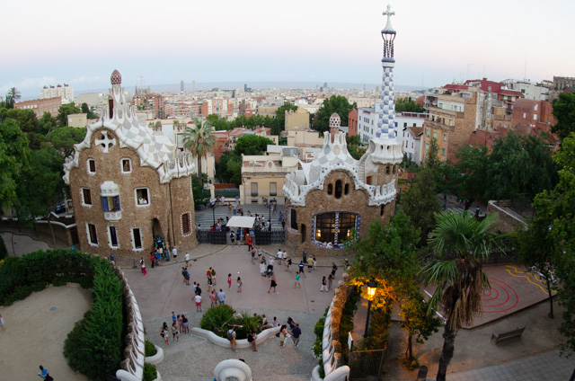 f:id:dominago:20220321105400j:plain