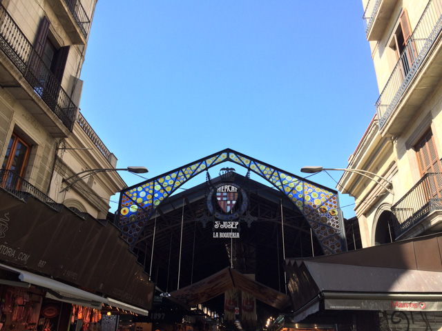 f:id:dominago:20220321105433j:plain