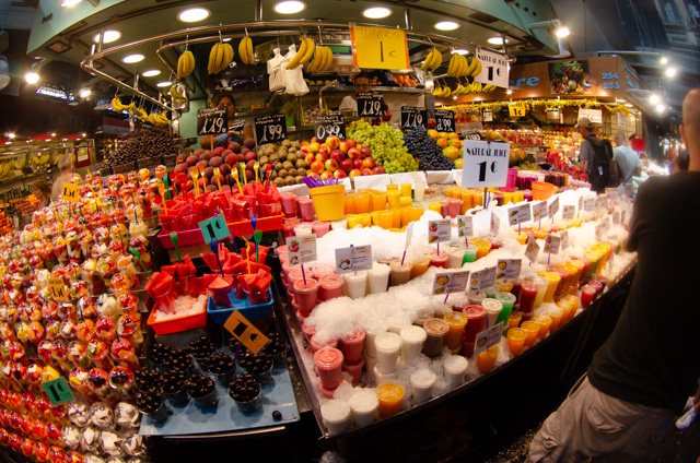 f:id:dominago:20220321105530j:plain