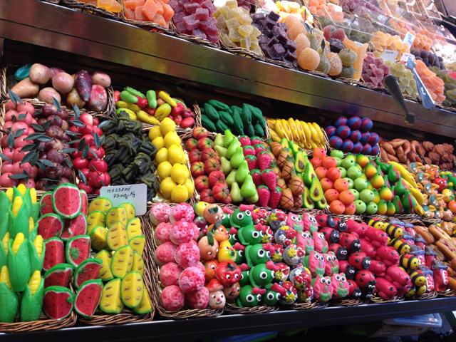 f:id:dominago:20220321105557j:plain