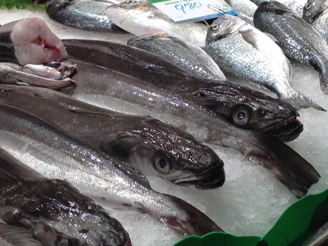 f:id:dominago:20220321105623j:plain