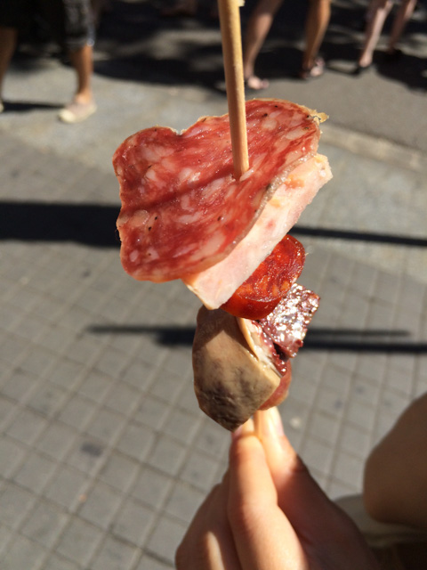 f:id:dominago:20220321105646j:plain