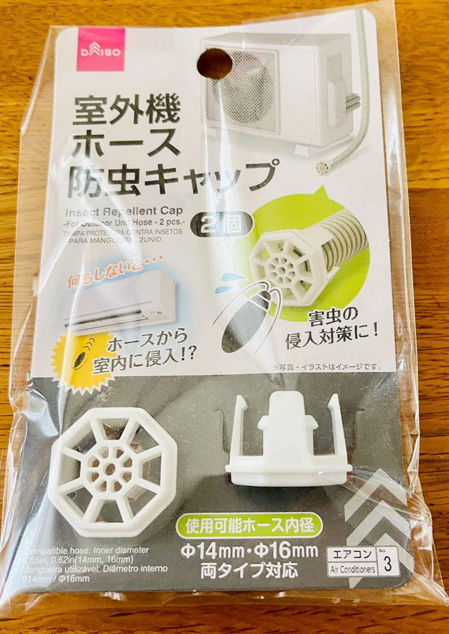 桜の季節 Gの季節 ドミナゴのブログ