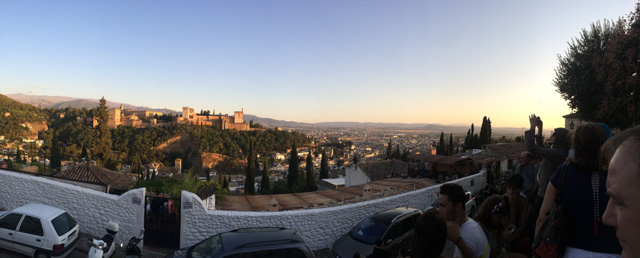 f:id:dominago:20220406110637j:plain