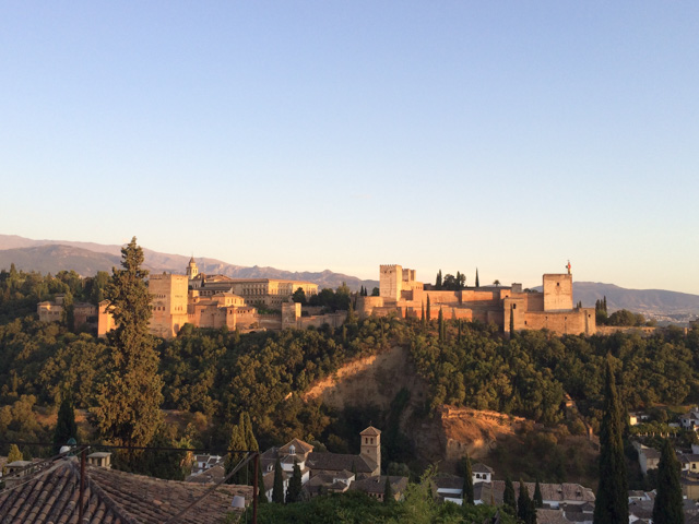 f:id:dominago:20220406110702j:plain