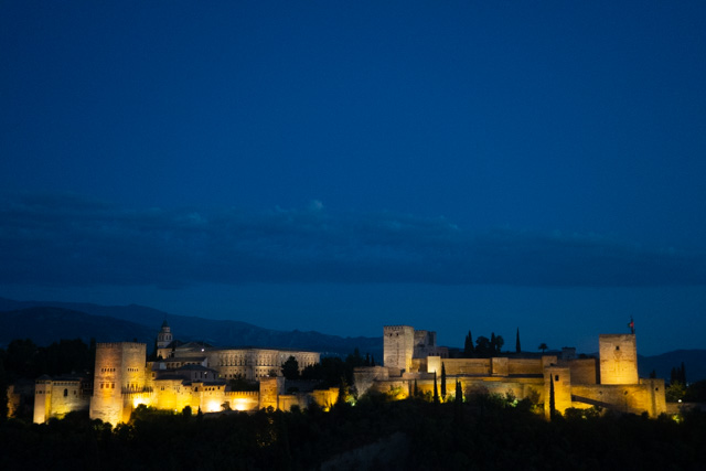 f:id:dominago:20220406110727j:plain