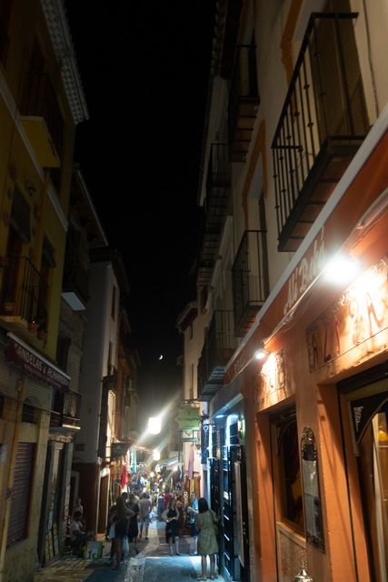 f:id:dominago:20220406110808j:plain