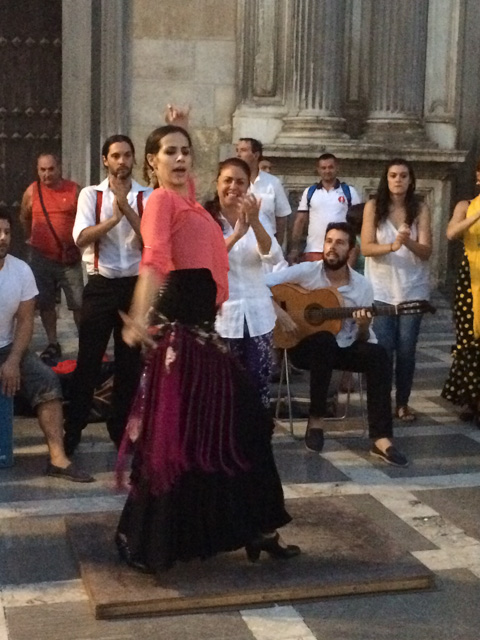 f:id:dominago:20220406110822j:plain