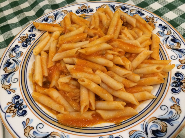 f:id:dominago:20220406110847j:plain