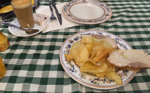 f:id:dominago:20220406111942j:plain