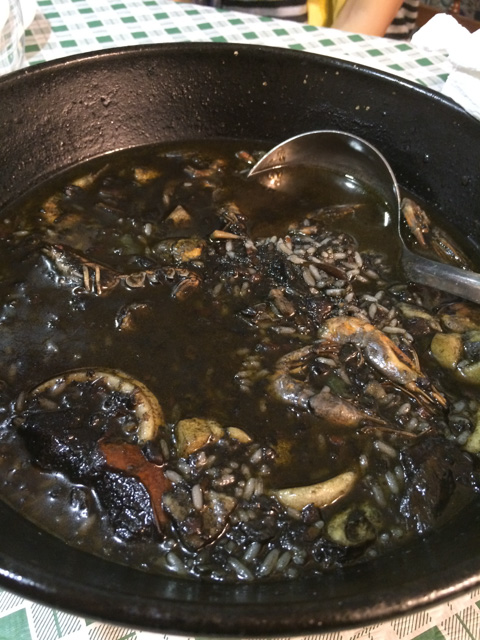 f:id:dominago:20220406112016j:plain