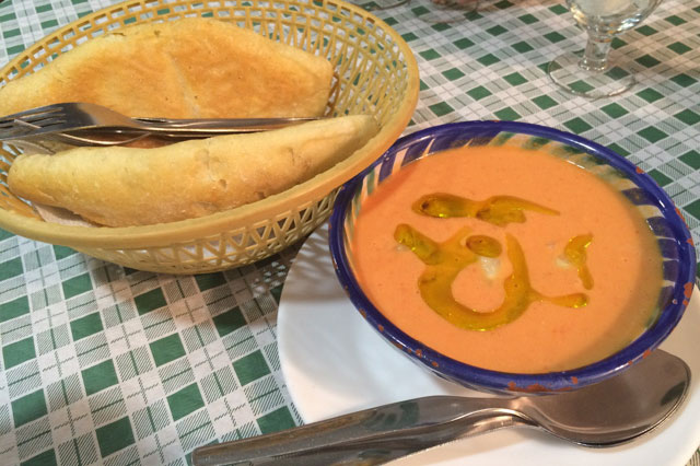 f:id:dominago:20220406154940j:plain