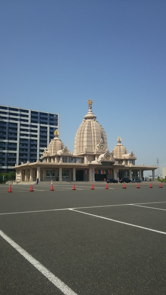 f:id:dominant56:20170603144653j:plain