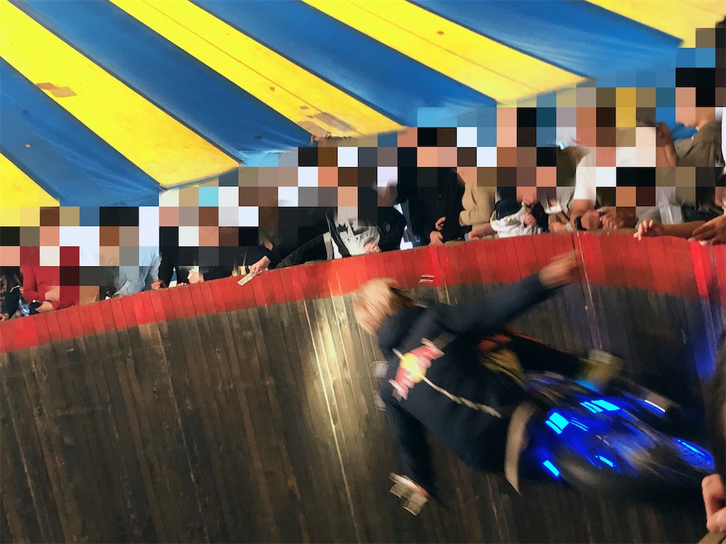 f:id:dominatrixzakuro:20190707142841j:image f:id:dominatrixzakuro:20190707142841j:image