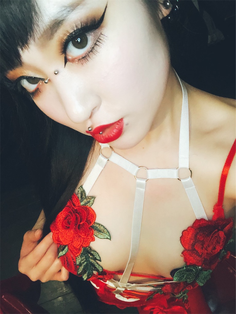 透羽随想録