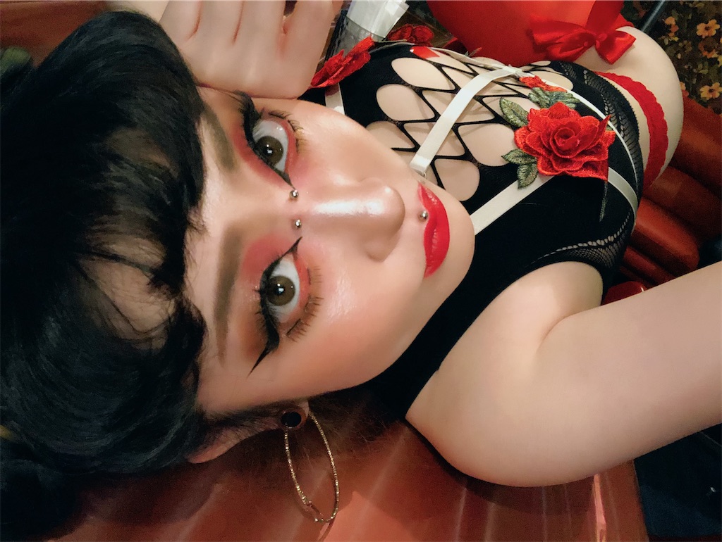 f:id:dominatrixzakuro:20200307055712j:image f:id:dominatrixzakuro:20200307055712j:image