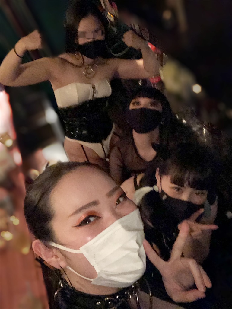 透羽随想録