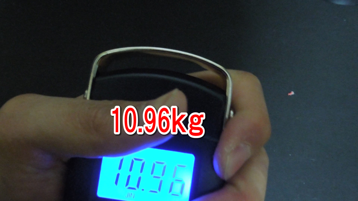 f:id:dominchannel:20190625211739j:plain f:id:dominchannel:20190625211739j:plain
