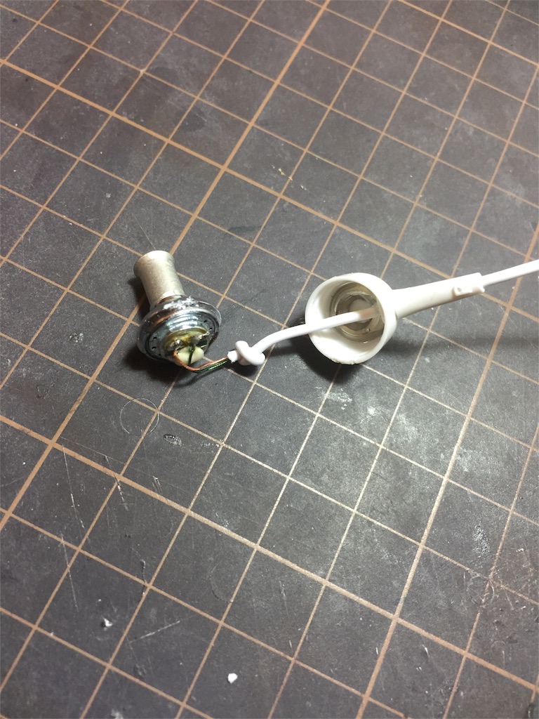 100均 イヤホン 改造 自作備忘録 カスタム Iem 自作