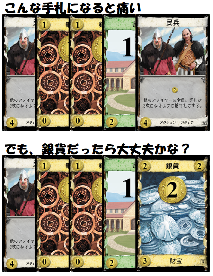 f:id:dominion-blog:20210915181107p:plain