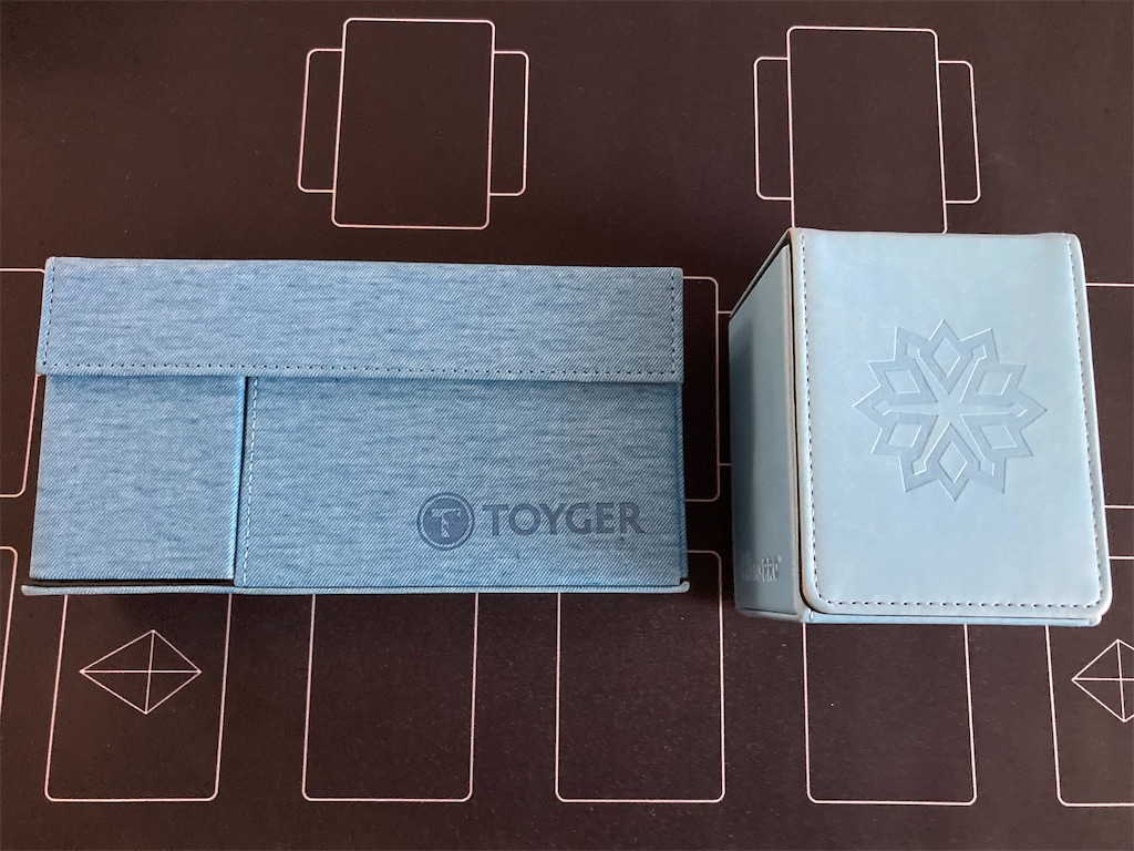 72］遊戯王 サプライまとめ売り(スリーブ、ディスプレイケース) トレカ