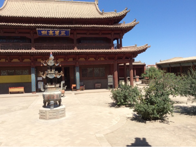 f:id:domodomodomo:20140904192547j:plain f:id:domodomodomo:20140904192547j:plain
