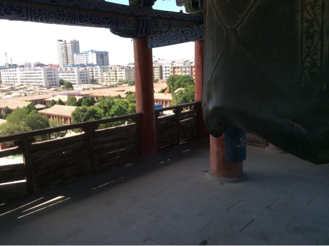 f:id:domodomodomo:20140904221332j:plain f:id:domodomodomo:20140904221332j:plain