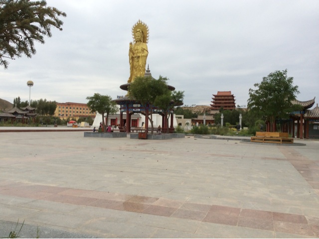 f:id:domodomodomo:20140906173552j:plain f:id:domodomodomo:20140906173552j:plain