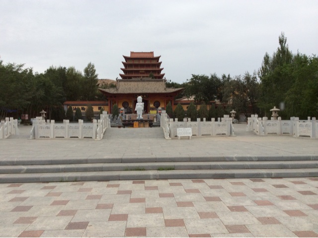 f:id:domodomodomo:20140906175321j:plain f:id:domodomodomo:20140906175321j:plain