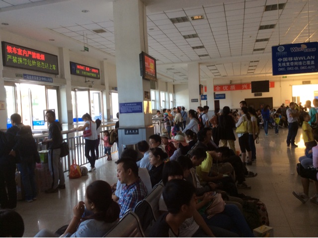f:id:domodomodomo:20140909105401j:plain f:id:domodomodomo:20140909105401j:plain