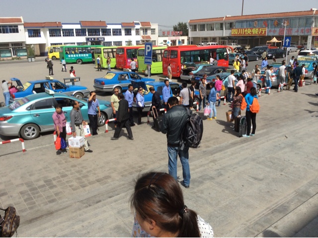 f:id:domodomodomo:20140910145133j:plain f:id:domodomodomo:20140910145133j:plain