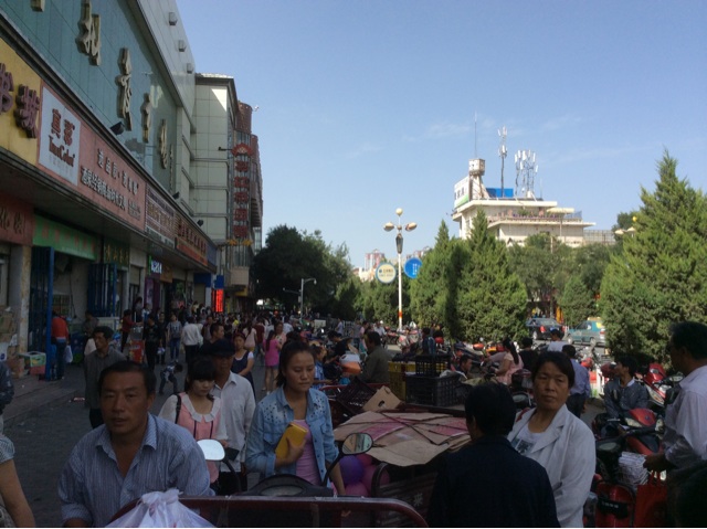 f:id:domodomodomo:20140910145916j:plain f:id:domodomodomo:20140910145916j:plain