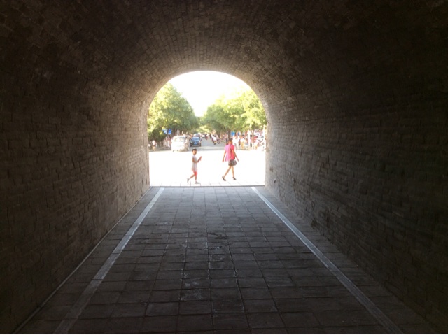 f:id:domodomodomo:20140910164344j:plain f:id:domodomodomo:20140910164344j:plain