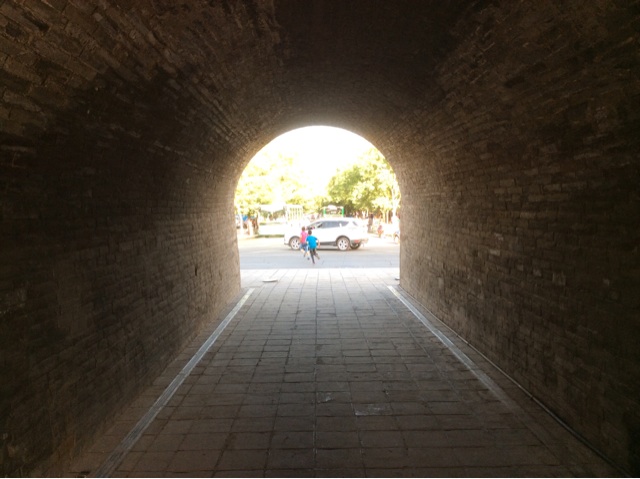 f:id:domodomodomo:20140910164722j:plain f:id:domodomodomo:20140910164722j:plain