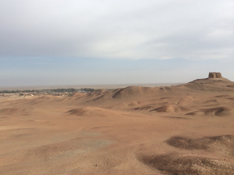 f:id:domodomodomo:20140914093027j:plain