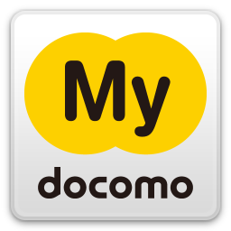 f:id:domodomodomo:20140927083853p:plain f:id:domodomodomo:20140927083853p:plain