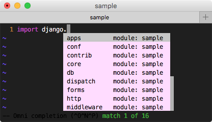 f:id:domodomodomo:20160209002549p:plain f:id:domodomodomo:20160209002549p:plain