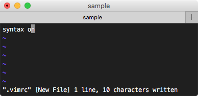 f:id:domodomodomo:20160209011346p:plain f:id:domodomodomo:20160209011346p:plain
