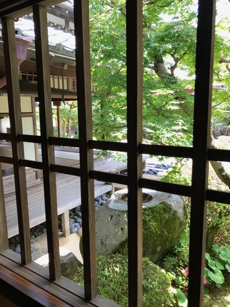 f:id:domodomodomo:20170617111503j:plain