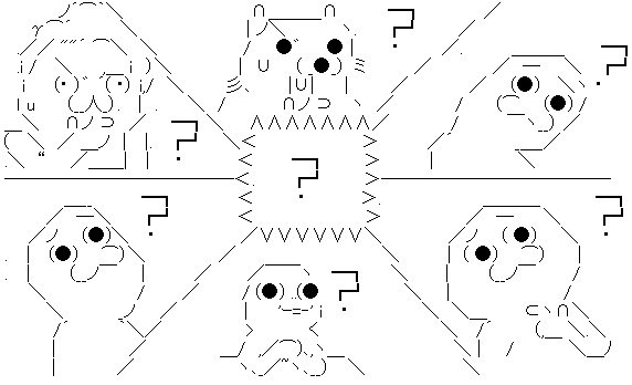 f:id:domodomodomo:20171106122644j:plain