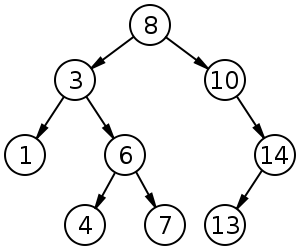 f:id:domodomodomo:20171119172218p:plain f:id:domodomodomo:20171119172218p:plain