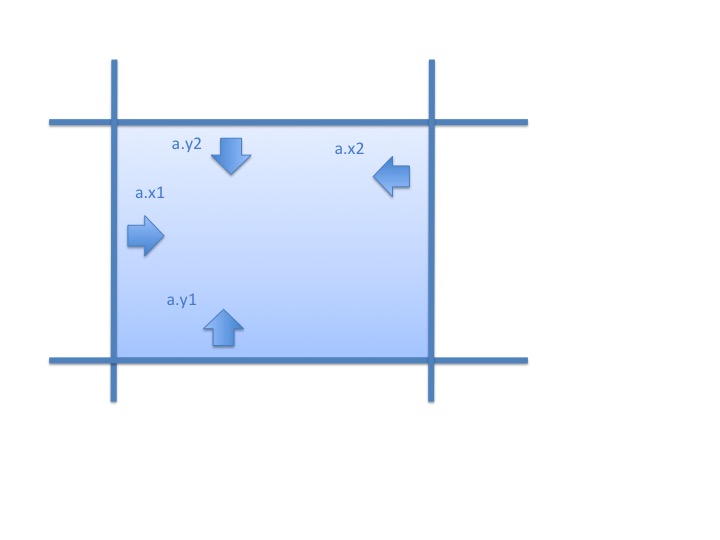 f:id:domodomodomo:20180114200012j:plain f:id:domodomodomo:20180114200012j:plain