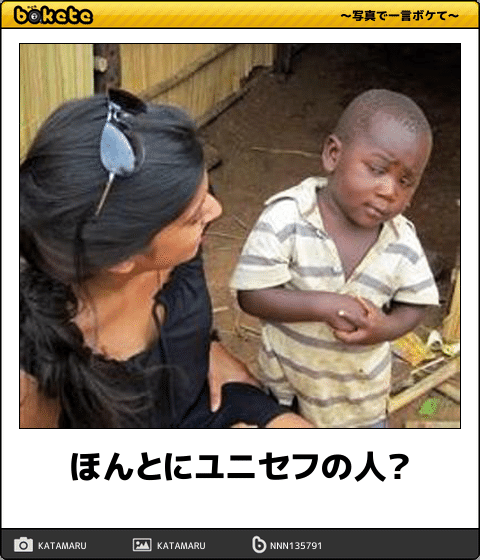 f:id:domodomodomo:20180706114838p:plain:w200 f:id:domodomodomo:20180706114838p:plain:w200