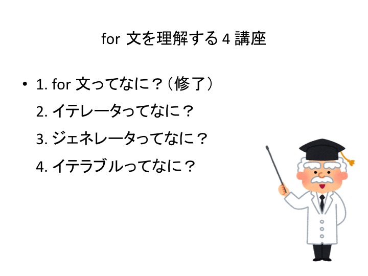 f:id:domodomodomo:20180805031521j:plain f:id:domodomodomo:20180805031521j:plain