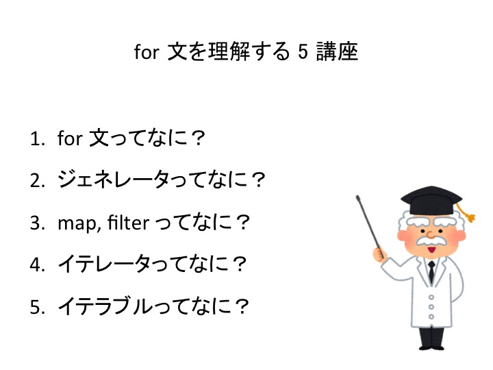 f:id:domodomodomo:20181103193404j:plain f:id:domodomodomo:20181103193404j:plain