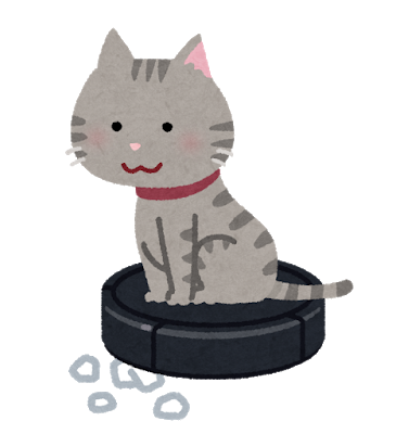 f:id:domodomodomo:20190216003918p:plain f:id:domodomodomo:20190216003918p:plain