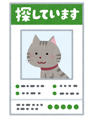 f:id:domodomodomo:20190216004218p:plain f:id:domodomodomo:20190216004218p:plain