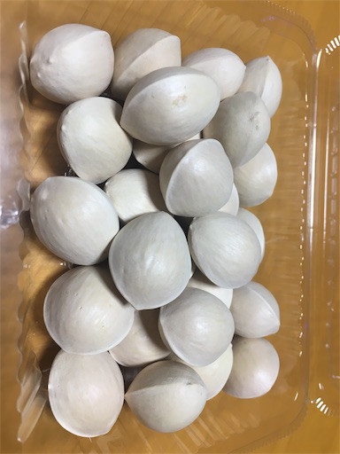 f:id:domosan:20171130150405j:plain f:id:domosan:20171130150405j:plain