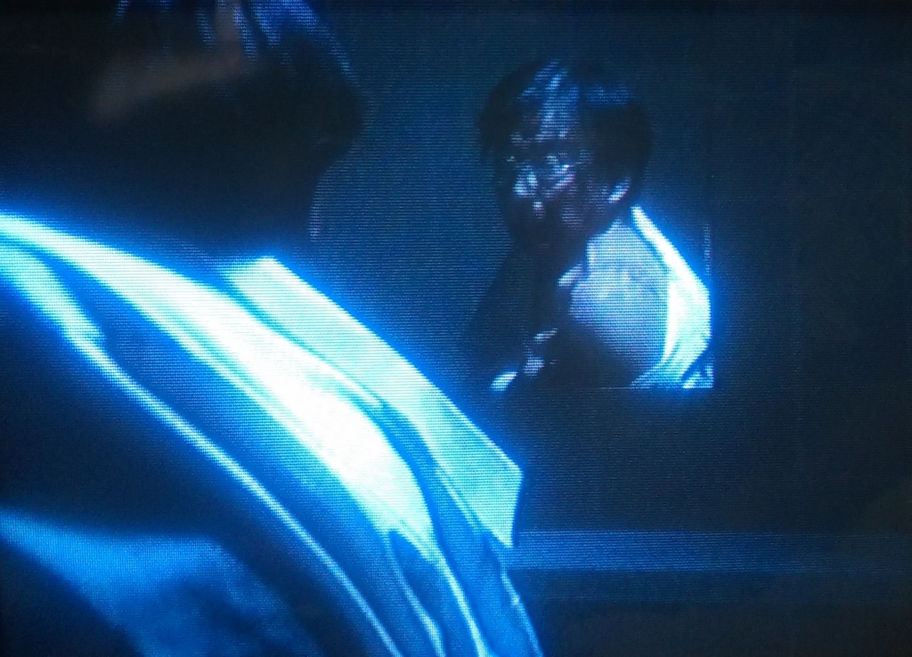 リング 最終章 4話 最終話 ネタバレ注意 どんぺりもってこい