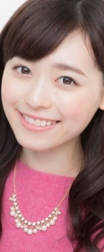 f:id:domperimottekoi:20160925023003j:plain f:id:domperimottekoi:20160925023003j:plain